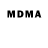 Метадон methadone BadMood inc.