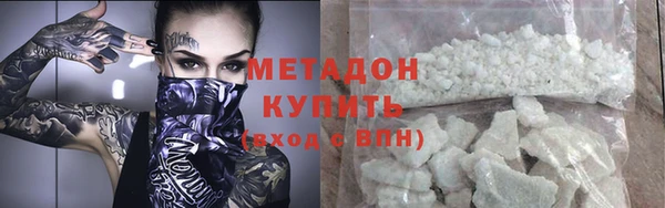 стаф Алзамай